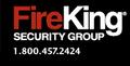 FireKing Safes, Files, and CCTV